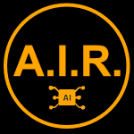 AI Revolution