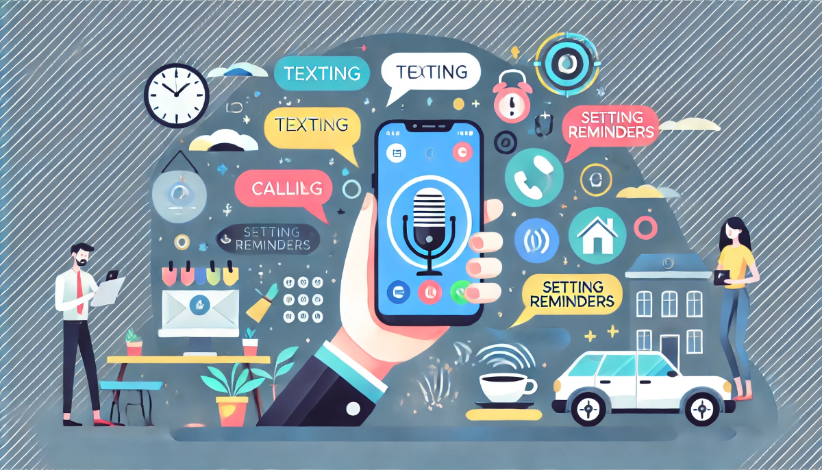 The Human Side of AI: Stories of Transformation