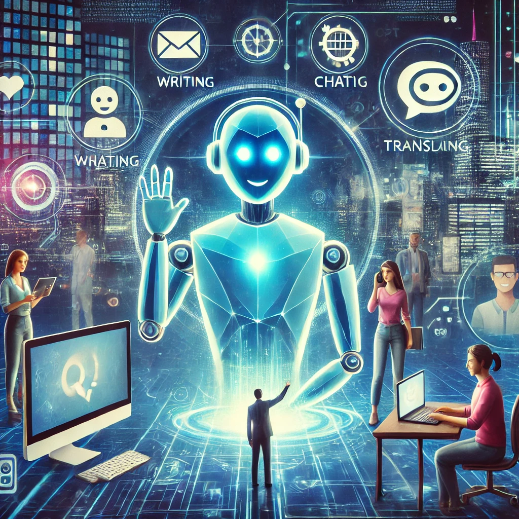 Balancing Innovation: AI, Creativity, and Human Values
