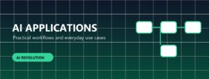 AI Applications standard category thumbnail