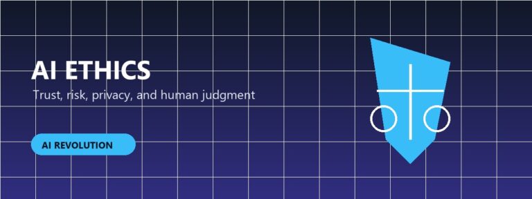 Balancing Innovation: AI, Creativity, and Human Values