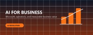 AI for Business standard category thumbnail