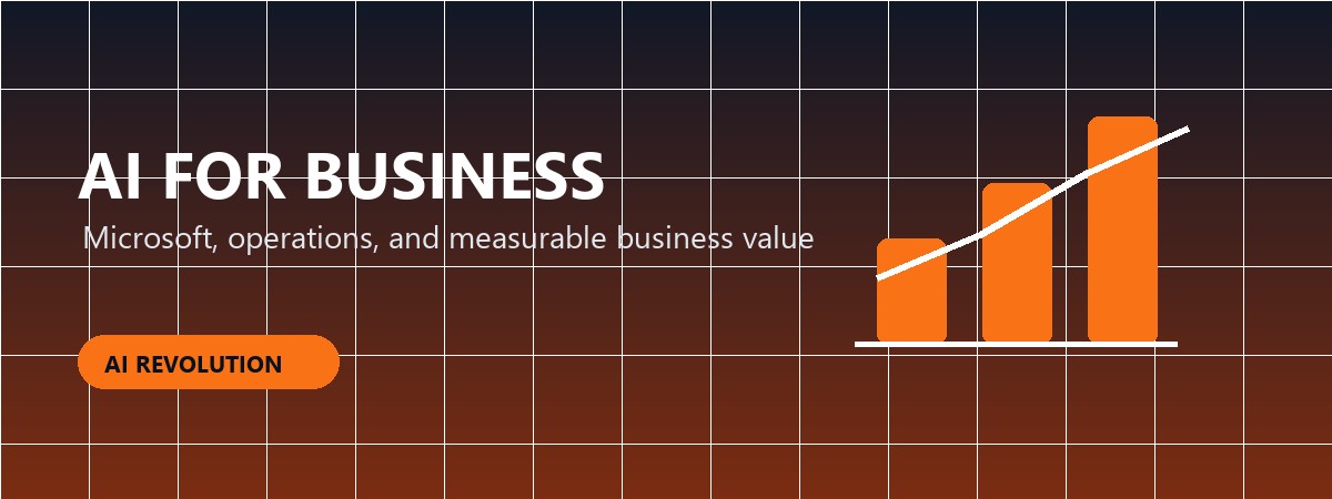 Copilot in Action: Practical Examples of Boosting Efficiency with Microsoft for Your Business