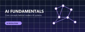 AI Fundamentals standard category thumbnail