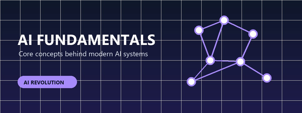 The AI Revolution: A New Era Dawns
