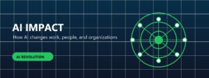 AI Impact standard category thumbnail