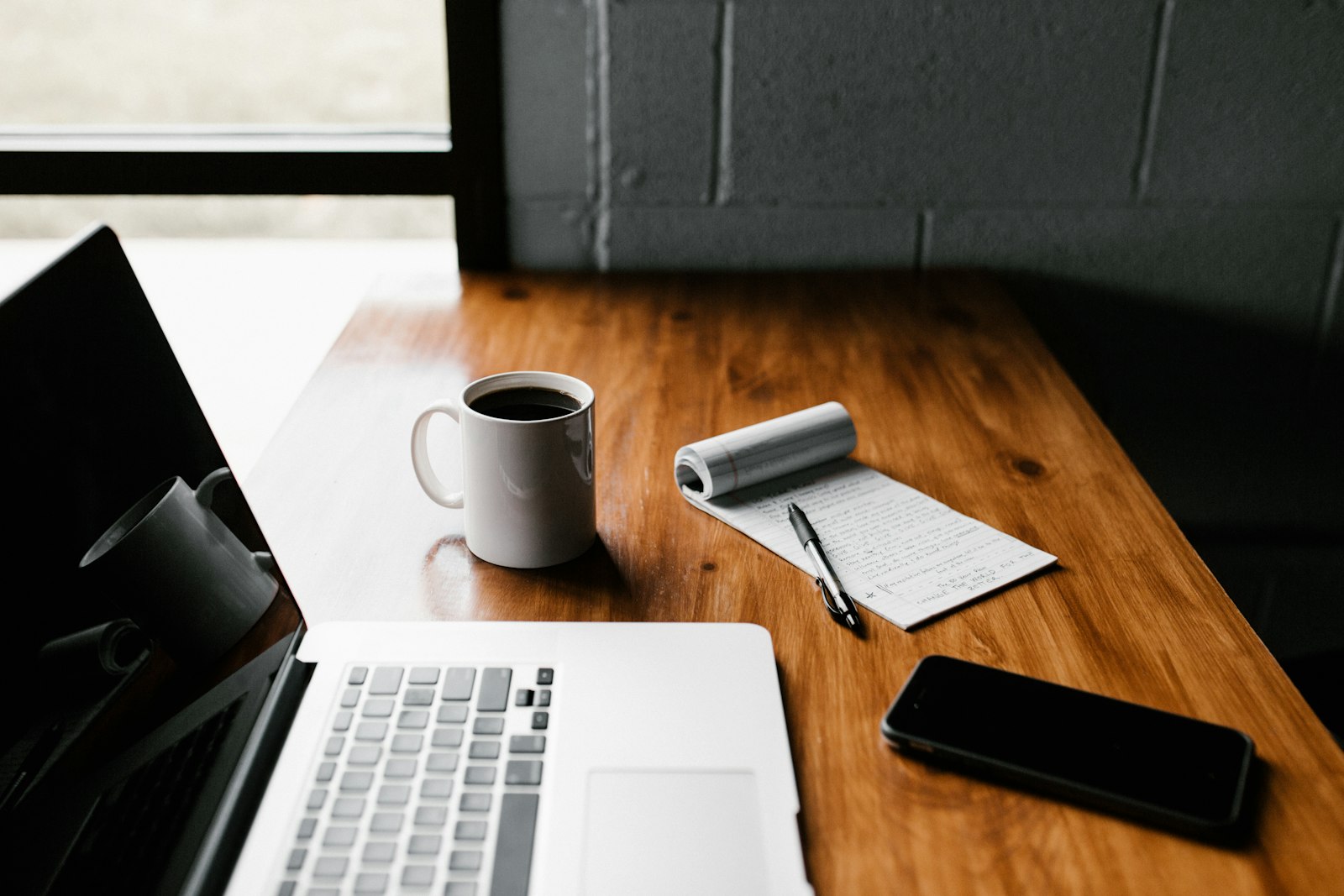 Why I Stopped Playing with Agents and Started Building a System – AI Revolution Blog Why I Stopped Playing with Agents and Started Building a System – AI Revolution Blog