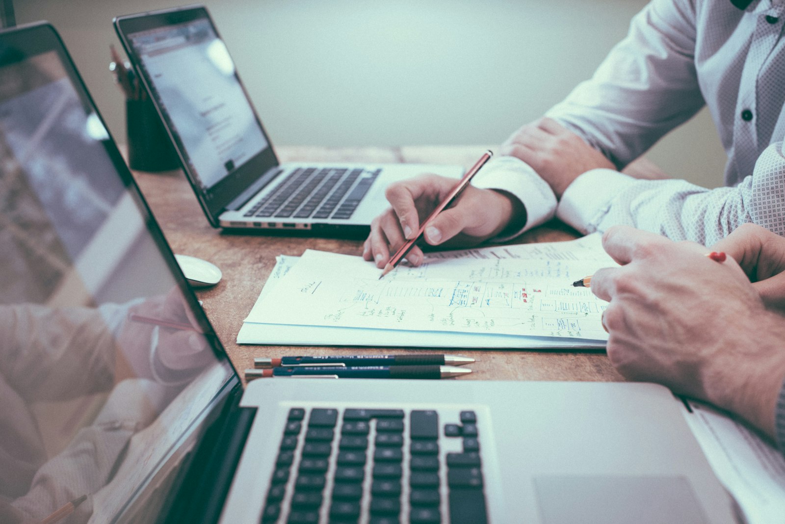 Memory, Skills, Todos, Voice, Channels, and the Approval Boundary – AI Revolution Blog Memory, Skills, Todos, Voice, Channels, and the Approval Boundary – AI Revolution Blog